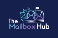 The Mailbox Hub, Vallejo CA